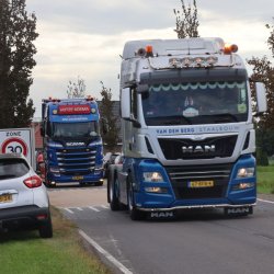 Truck25_6605